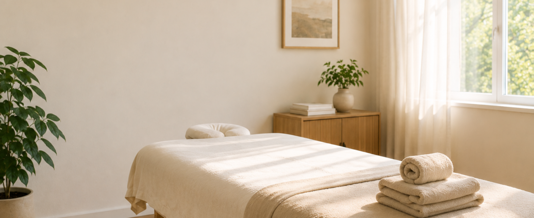 WHO IS THE MOST DIFFICULT CLIENT FOR A MASSAGE THERAPIST?